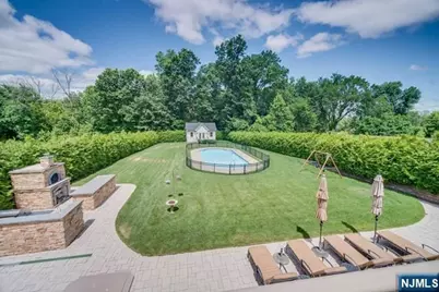 63 Grandview Avenue, North Caldwell, NJ 07006 - Photo 47