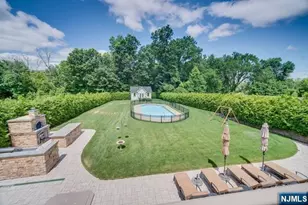 63 Grandview Ave, North Caldwell, NJ 07006 - Photo 47