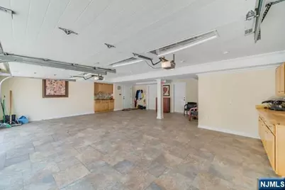 63 Grandview Avenue, North Caldwell, NJ 07006 - Photo 35