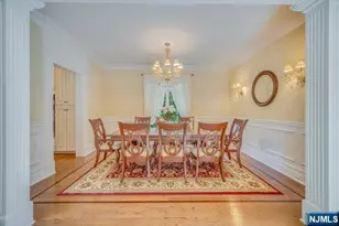 63 Grandview Ave, North Caldwell, NJ 07006 - Photo 7