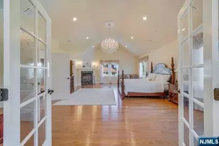 63 Grandview Ave, North Caldwell, NJ 07006 - Photo 23