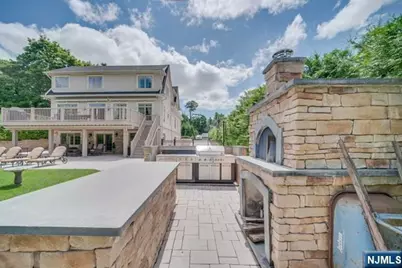 63 Grandview Avenue, North Caldwell, NJ 07006 - Photo 41