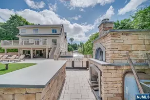 63 Grandview Ave, North Caldwell, NJ 07006 - Photo 41