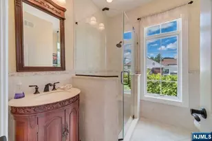 63 Grandview Ave, North Caldwell, NJ 07006 - Photo 19