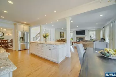 63 Grandview Avenue, North Caldwell, NJ 07006 - Photo 15