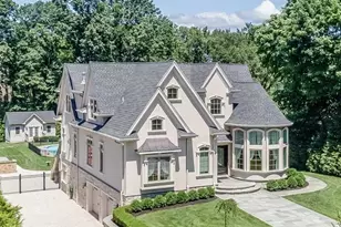 63 Grandview Ave, North Caldwell, NJ 07006 - Photo 1