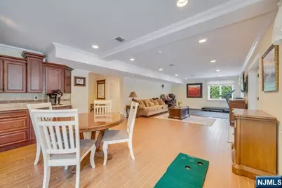 63 Grandview Avenue, North Caldwell, NJ 07006 - Photo 33