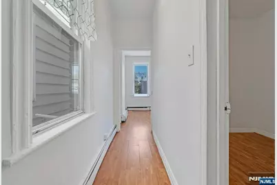 41 Heckel Street 2L #2L, Belleville, NJ 07109 - Photo 7