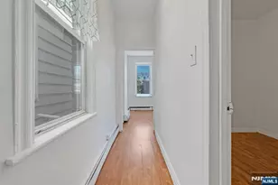 41 Heckel Street 2L, Belleville, NJ 07109 - Photo 7