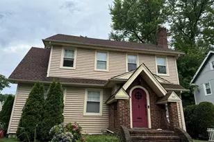 940 Garrison Ave, Teaneck Township, NJ 07666 - Photo 1