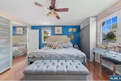 940 Garrison Avenue, Teaneck Township, NJ 07666 - Photo 13