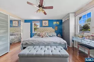 940 Garrison Ave, Teaneck Township, NJ 07666 - Photo 13