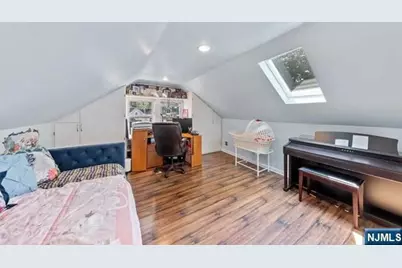 940 Garrison Avenue, Teaneck Township, NJ 07666 - Photo 21