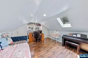 940 Garrison Ave, Teaneck Township, NJ 07666 - Photo 21