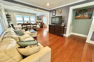 940 Garrison Ave, Teaneck Township, NJ 07666 - Photo 5