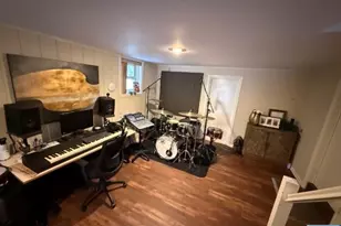 11 Henry St, Englewood Cliffs, NJ 07632 - Photo 13