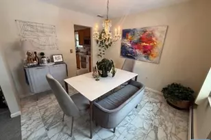 11 Henry St, Englewood Cliffs, NJ 07632 - Photo 9