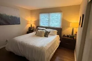 11 Henry St, Englewood Cliffs, NJ 07632 - Photo 7