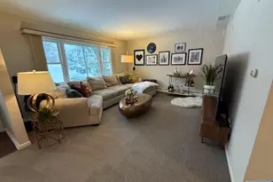 11 Henry St, Englewood Cliffs, NJ 07632 - Photo 11