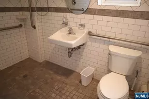 11 Henry St, Englewood Cliffs, NJ 07632 - Photo 27