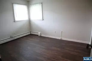 11 Henry St, Englewood Cliffs, NJ 07632 - Photo 35