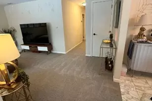 11 Henry St, Englewood Cliffs, NJ 07632 - Photo 15