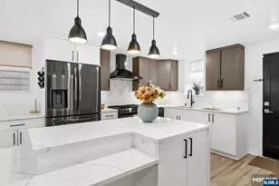 201 Zabriskie Street 1, Jersey City, NJ 07307 - Photo 11