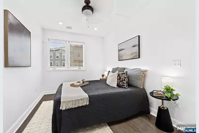 201 Zabriskie Street 1 #1, Jersey City, NJ 07307 - Photo 23