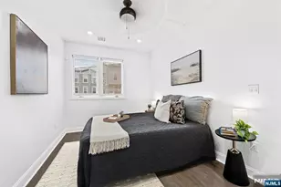 201 Zabriskie Street 1, Jersey City, NJ 07307 - Photo 23