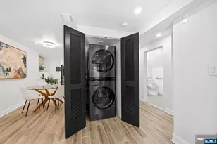 201 Zabriskie Street 1, Jersey City, NJ 07307 - Photo 27