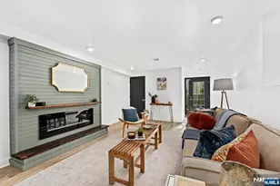 201 Zabriskie Street 1, Jersey City, NJ 07307 - Photo 1