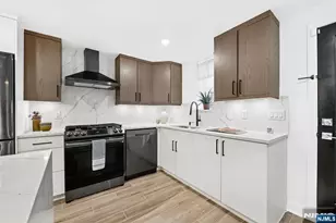 201 Zabriskie Street 1, Jersey City, NJ 07307 - Photo 13