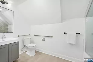 201 Zabriskie Street 1, Jersey City, NJ 07307 - Photo 19