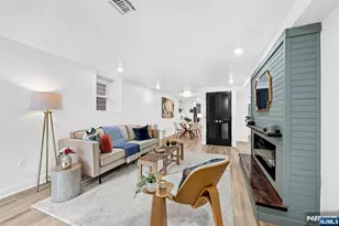 201 Zabriskie Street 1, Jersey City, NJ 07307 - Photo 3