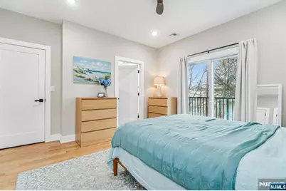 598 Bramhall Avenue 2 #2, Jersey City, NJ 07304 - Photo 15