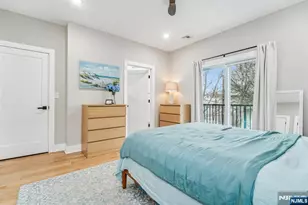 598 Bramhall Ave 2, Jersey City, NJ 07304 - Photo 15