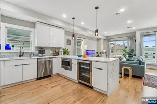 598 Bramhall Ave 2, Jersey City, NJ 07304 - Photo 7