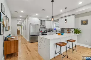 598 Bramhall Ave 2, Jersey City, NJ 07304 - Photo 5