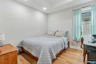 598 Bramhall Ave 2, Jersey City, NJ 07304 - Photo 11