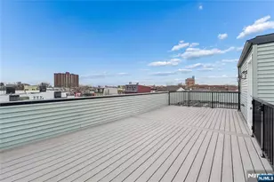 598 Bramhall Ave 2, Jersey City, NJ 07304 - Photo 19