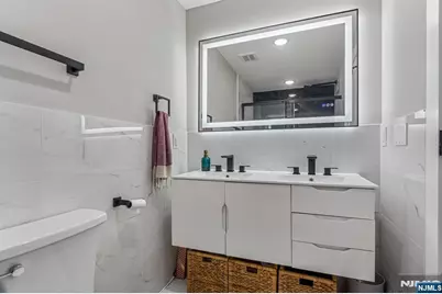 598 Bramhall Avenue 2 #2, Jersey City, NJ 07304 - Photo 17