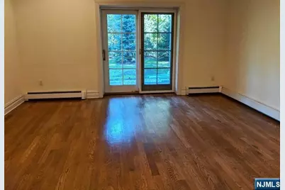 504 Heights Lane, Tenafly, NJ 07670 - Photo 15