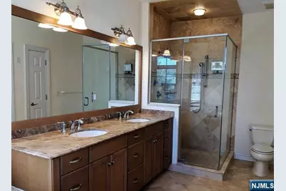 504 Heights Lane, Tenafly, NJ 07670 - Photo 11