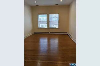 504 Heights Lane, Tenafly, NJ 07670 - Photo 13