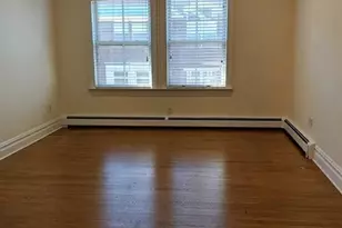 504 Heights Ln, Tenafly, NJ 07670 - Photo 13