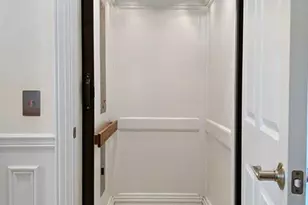 504 Heights Ln, Tenafly, NJ 07670 - Photo 9