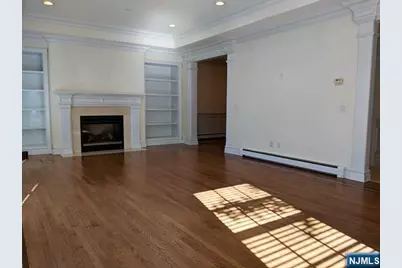 504 Heights Lane, Tenafly, NJ 07670 - Photo 3