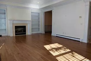 504 Heights Ln, Tenafly, NJ 07670 - Photo 3