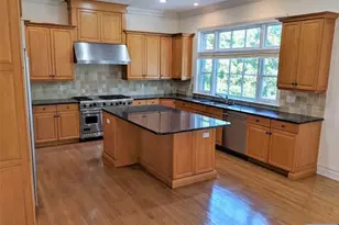 504 Heights Ln, Tenafly, NJ 07670 - Photo 7