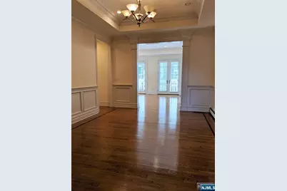 504 Heights Lane, Tenafly, NJ 07670 - Photo 5